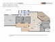 1/46 Cheltenham Drive, Robina QLD 4226 Floorplan