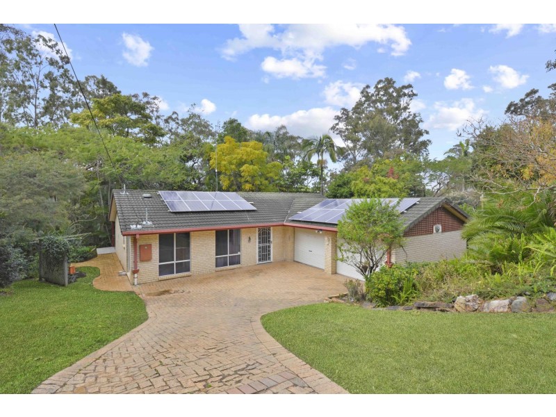 10 Carinya Court, Pimpama QLD 4209