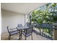 291/2360-2362 Gold Coast Highway, Mermaid Beach QLD 4218