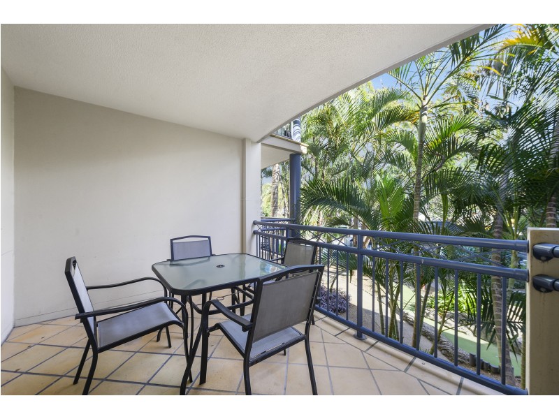 291/2360-2362 Gold Coast Highway, Mermaid Beach QLD 4218