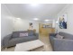 291/2360-2362 Gold Coast Highway, Mermaid Beach QLD 4218