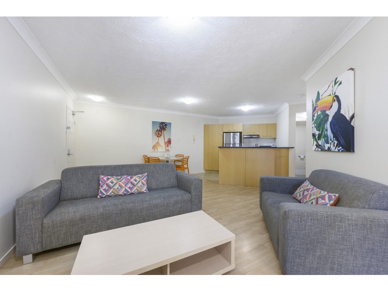 291/2360-2362 Gold Coast Highway, Mermaid Beach QLD 4218