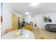 291/2360-2362 Gold Coast Highway, Mermaid Beach QLD 4218