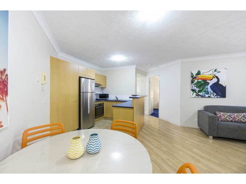291/2360-2362 Gold Coast Highway, Mermaid Beach QLD 4218