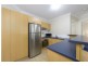 291/2360-2362 Gold Coast Highway, Mermaid Beach QLD 4218