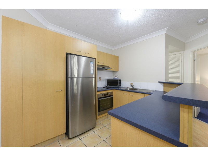 291/2360-2362 Gold Coast Highway, Mermaid Beach QLD 4218