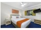 291/2360-2362 Gold Coast Highway, Mermaid Beach QLD 4218