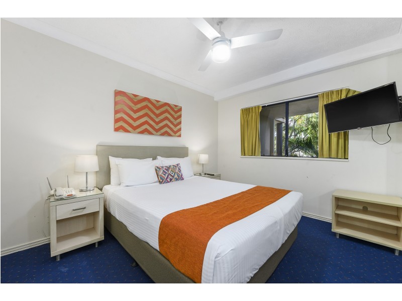 291/2360-2362 Gold Coast Highway, Mermaid Beach QLD 4218