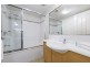 291/2360-2362 Gold Coast Highway, Mermaid Beach QLD 4218