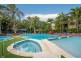 291/2360-2362 Gold Coast Highway, Mermaid Beach QLD 4218