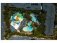 291/2360-2362 Gold Coast Highway, Mermaid Beach QLD 4218