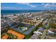 291/2360-2362 Gold Coast Highway, Mermaid Beach QLD 4218
