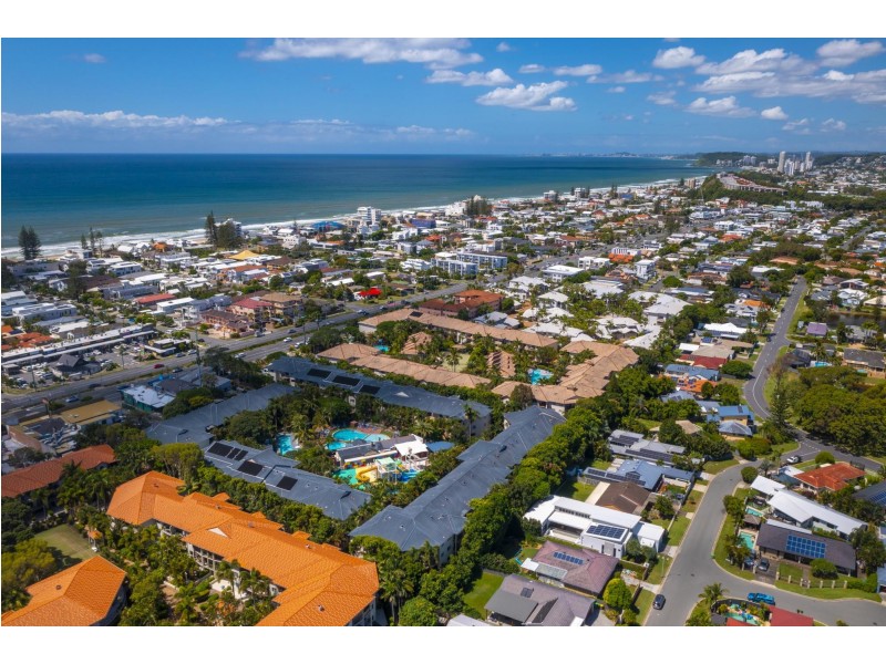 291/2360-2362 Gold Coast Highway, Mermaid Beach QLD 4218