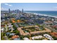 291/2360-2362 Gold Coast Highway, Mermaid Beach QLD 4218