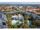 291/2360-2362 Gold Coast Highway, Mermaid Beach QLD 4218