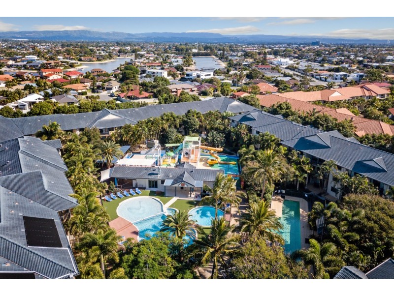 291/2360-2362 Gold Coast Highway, Mermaid Beach QLD 4218