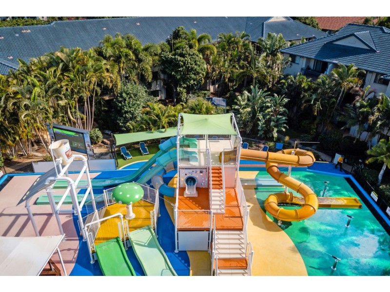 291/2360-2362 Gold Coast Highway, Mermaid Beach QLD 4218