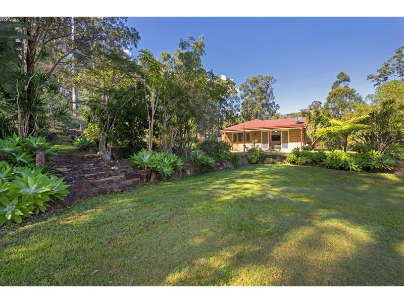 92-94 Kilmore Drive, Tamborine QLD 4270