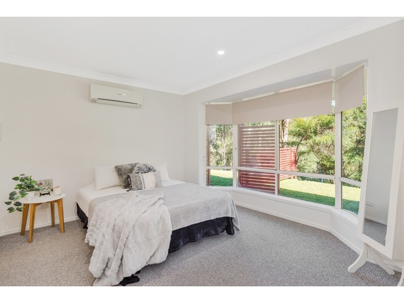 92-94 Kilmore Drive, Tamborine QLD 4270