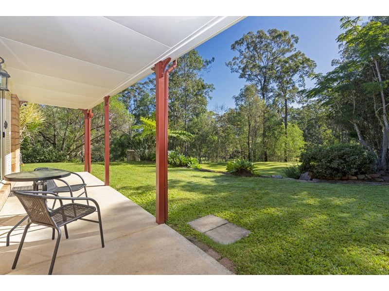 92-94 Kilmore Drive, Tamborine QLD 4270