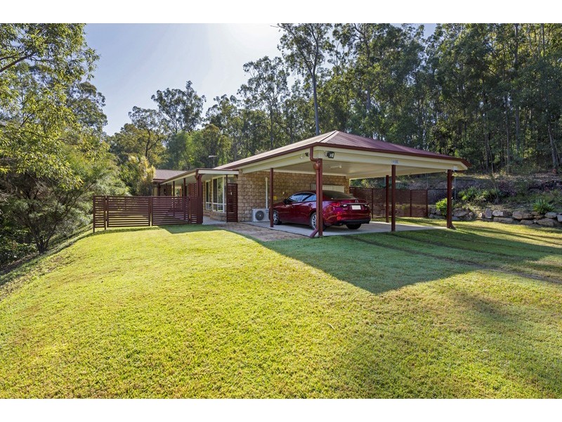 92-94 Kilmore Drive, Tamborine QLD 4270