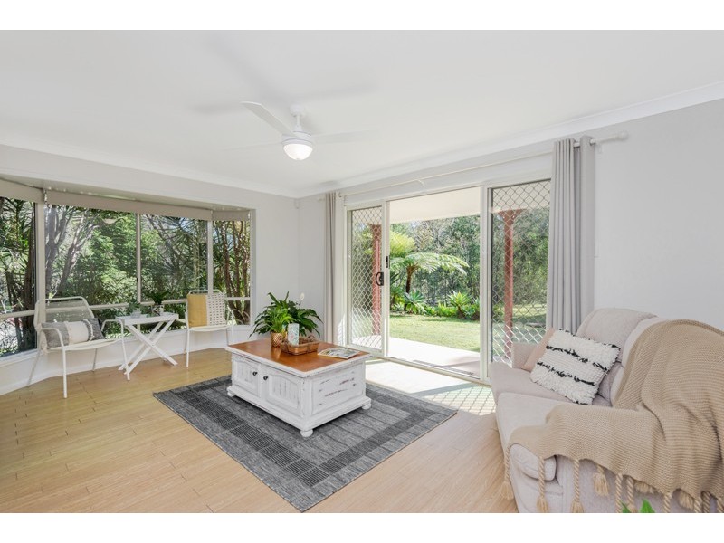 92-94 Kilmore Drive, Tamborine QLD 4270