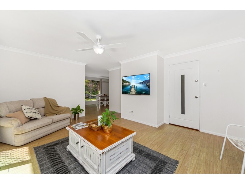 92-94 Kilmore Drive, Tamborine QLD 4270