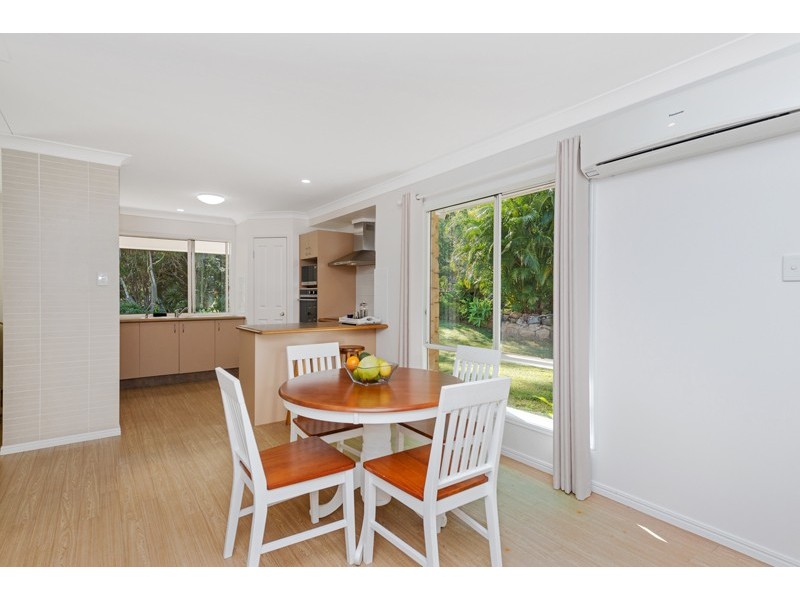 92-94 Kilmore Drive, Tamborine QLD 4270