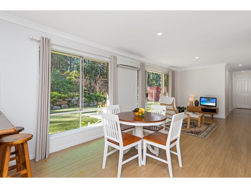 92-94 Kilmore Drive, Tamborine QLD 4270