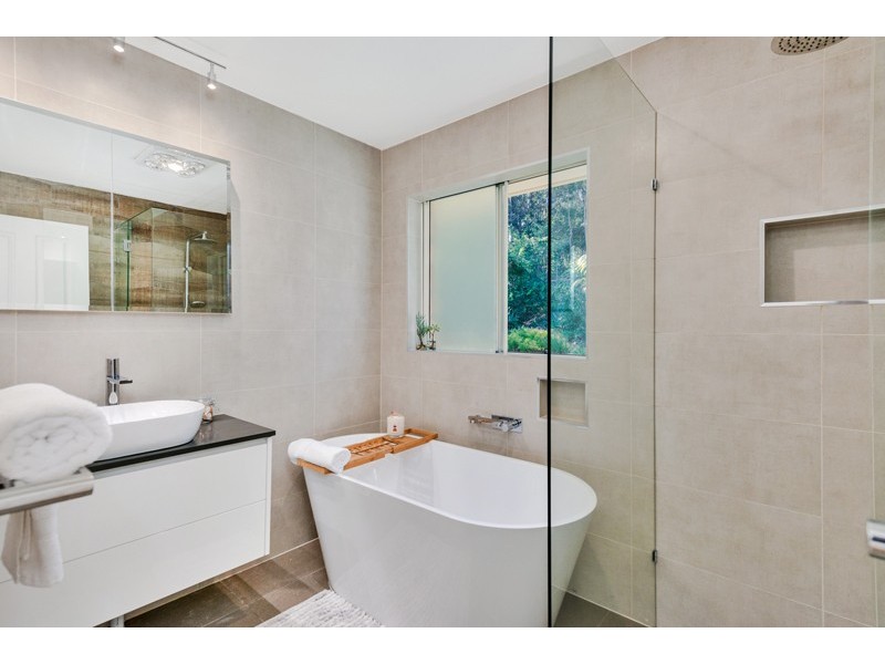 92-94 Kilmore Drive, Tamborine QLD 4270