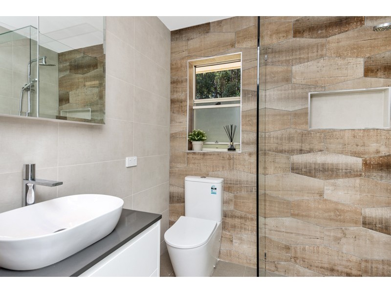 92-94 Kilmore Drive, Tamborine QLD 4270