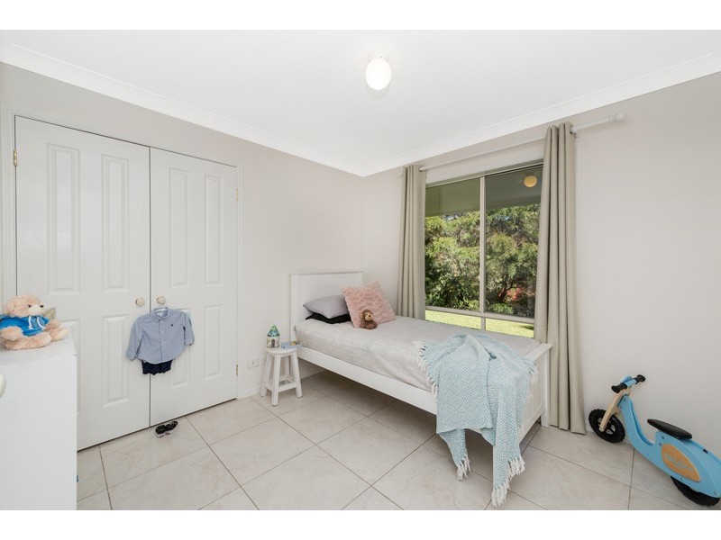 92-94 Kilmore Drive, Tamborine QLD 4270