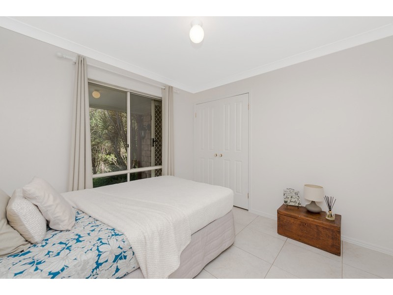 92-94 Kilmore Drive, Tamborine QLD 4270