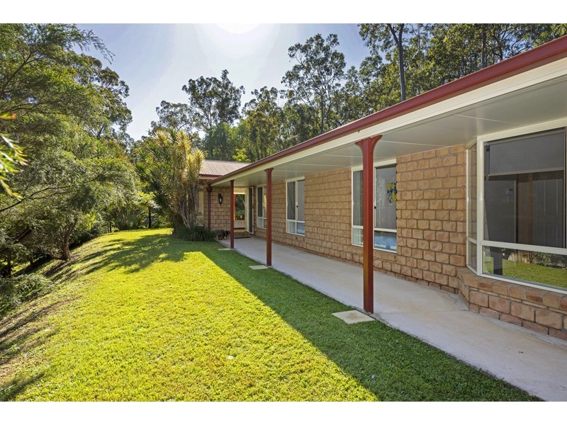 92-94 Kilmore Drive, Tamborine QLD 4270