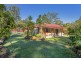92-94 Kilmore Drive, Tamborine QLD 4270