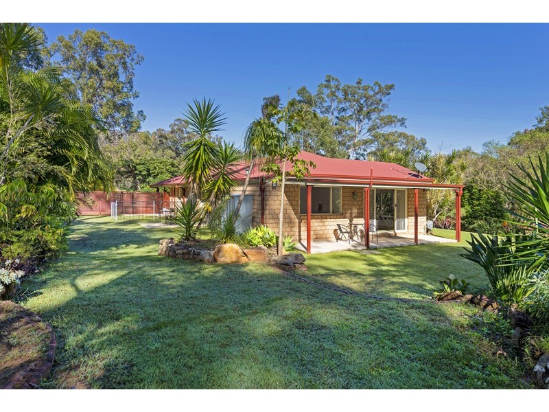 92-94 Kilmore Drive, Tamborine QLD 4270