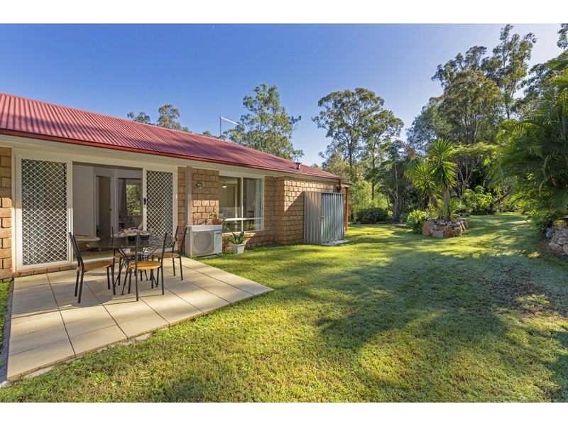92-94 Kilmore Drive, Tamborine QLD 4270