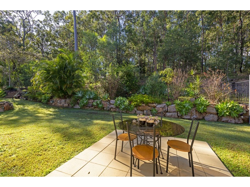 92-94 Kilmore Drive, Tamborine QLD 4270