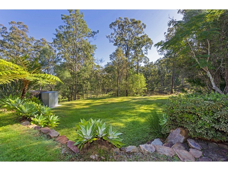 92-94 Kilmore Drive, Tamborine QLD 4270