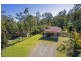 92-94 Kilmore Drive, Tamborine QLD 4270