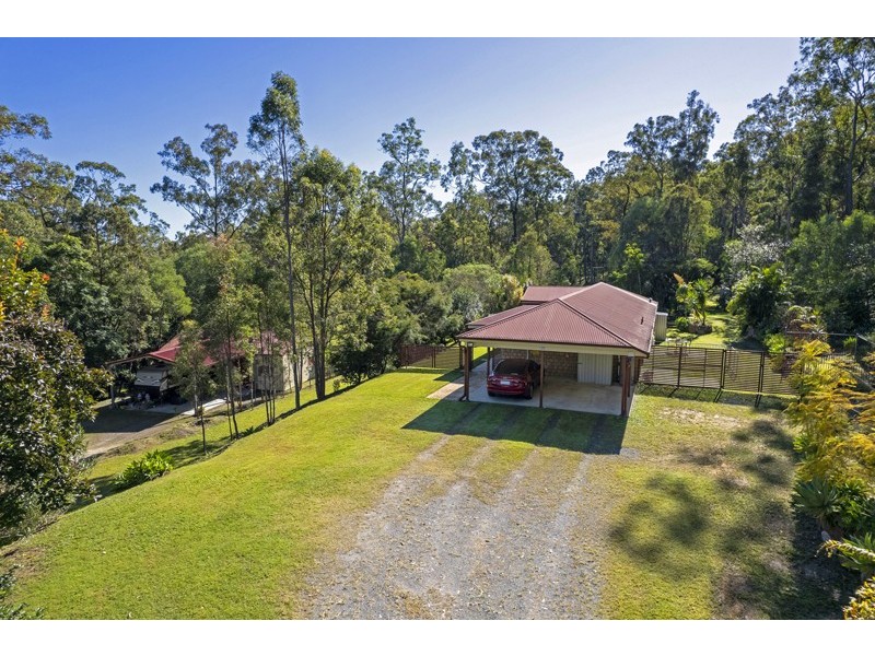 92-94 Kilmore Drive, Tamborine QLD 4270