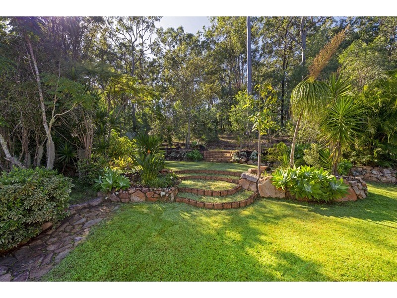 92-94 Kilmore Drive, Tamborine QLD 4270