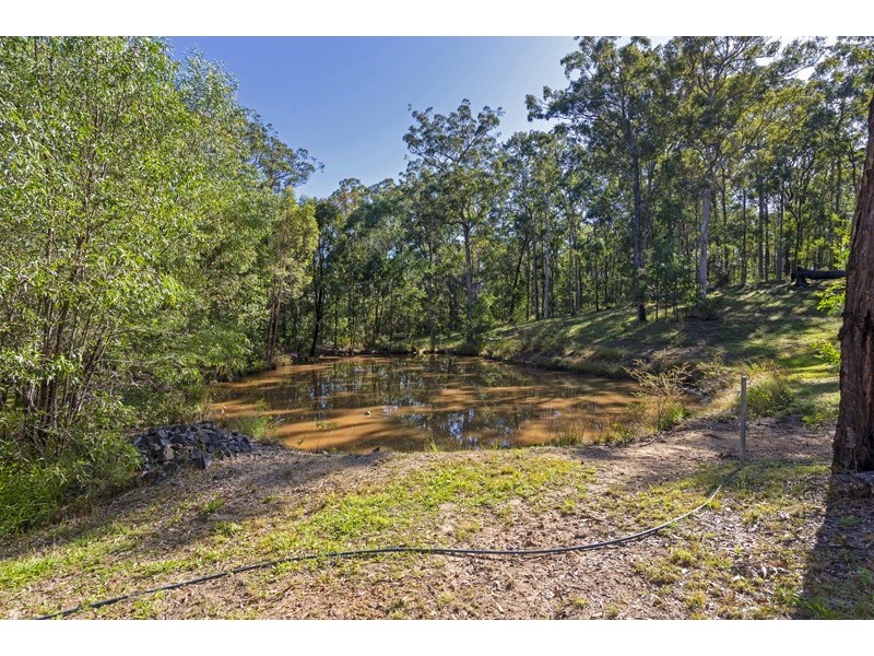 92-94 Kilmore Drive, Tamborine QLD 4270