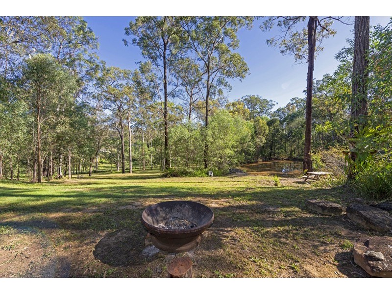 92-94 Kilmore Drive, Tamborine QLD 4270