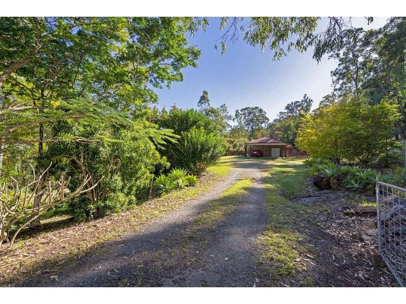92-94 Kilmore Drive, Tamborine QLD 4270