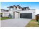 9 Adelaide Crescent, Ormeau Hills QLD 4208