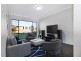 9 Adelaide Crescent, Ormeau Hills QLD 4208