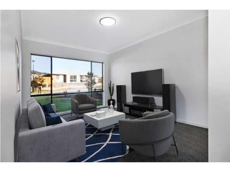 9 Adelaide Crescent, Ormeau Hills QLD 4208