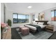 9 Adelaide Crescent, Ormeau Hills QLD 4208