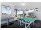 9 Adelaide Crescent, Ormeau Hills QLD 4208